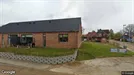 Lejlighed til leje, Tjele, &lt;span class=&quot;blurred street&quot; onclick=&quot;ProcessAdRequest(3012008)&quot;&gt;&lt;span class=&quot;hint&quot;&gt;Se vej-navn&lt;/span&gt;[xxxxxxxxxx]&lt;/span&gt;