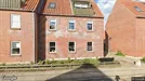 Lejlighed til leje, Rudkøbing, <span class="blurred street" onclick="ProcessAdRequest(3012590)"><span class="hint">Se vej-navn</span>[xxxxxxxxxx]</span>
