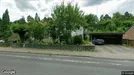 Lejlighed til leje, Silkeborg, Virklundvej<span class="blurred street-number" onclick="ProcessAdRequest(3013367)"><span class="hint">Se vejnr.</span>[xxxxxxxx]</span>