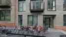 Lejlighed til leje, Vesterbro, Olivia Hansens Gade<span class="blurred street-number" onclick="ProcessAdRequest(3013497)"><span class="hint">Se vejnr.</span>[xxxxxxxx]</span>