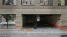 Lejlighed til leje, Vesterbro, Olivia Hansens Gade<span class="blurred street-number" onclick="ProcessAdRequest(3013504)"><span class="hint">Se vejnr.</span>[xxxxxxxx]</span>