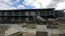 Lejlighed til salg, Helsingør, &lt;span class=&quot;blurred street&quot; onclick=&quot;ProcessAdRequest(3013559)&quot;&gt;&lt;span class=&quot;hint&quot;&gt;Se vej-navn&lt;/span&gt;[xxxxxxxxxx]&lt;/span&gt;