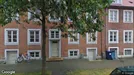 Lejlighed til leje, Esbjerg Centrum, Sjællandsgade<span class="blurred street-number" onclick="ProcessAdRequest(3014183)"><span class="hint">Se vejnr.</span>[xxxxxxxx]</span>