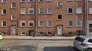 Lejlighed til leje, Aalborg Centrum, Færøgade<span class="blurred street-number" onclick="ProcessAdRequest(3014207)"><span class="hint">Se vejnr.</span>[xxxxxxxx]</span>