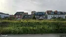 Lejlighed til salg, Struer, &lt;span class=&quot;blurred street&quot; onclick=&quot;ProcessAdRequest(3014479)&quot;&gt;&lt;span class=&quot;hint&quot;&gt;Se vej-navn&lt;/span&gt;[xxxxxxxxxx]&lt;/span&gt;