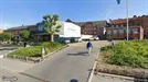 Lejlighed til leje, Viborg, Sct. Mathias Gade<span class="blurred street-number" onclick="ProcessAdRequest(3014812)"><span class="hint">Se vejnr.</span>[xxxxxxxx]</span>