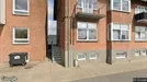 Lejlighed til salg, Silkeborg, Drewsensvej<span class="blurred street-number" onclick="ProcessAdRequest(3014817)"><span class="hint">Se vejnr.</span>[xxxxxxxx]</span>