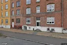 Lejlighed til leje, Odense C, &lt;span class=&quot;blurred street&quot; onclick=&quot;ProcessAdRequest(301673)&quot;&gt;&lt;span class=&quot;hint&quot;&gt;Se vej-navn&lt;/span&gt;[xxxxxxxxxx]&lt;/span&gt;