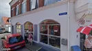 Lejlighed til salg, Gilleleje, &lt;span class=&quot;blurred street&quot; onclick=&quot;ProcessAdRequest(3016922)&quot;&gt;&lt;span class=&quot;hint&quot;&gt;Se vej-navn&lt;/span&gt;[xxxxxxxxxx]&lt;/span&gt;