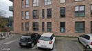 Lejlighed til leje, Brøndby, &lt;span class=&quot;blurred street&quot; onclick=&quot;ProcessAdRequest(3017211)&quot;&gt;&lt;span class=&quot;hint&quot;&gt;Se vej-navn&lt;/span&gt;[xxxxxxxxxx]&lt;/span&gt;