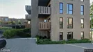 Lejlighed til leje, Aalborg Øst, &lt;span class=&quot;blurred street&quot; onclick=&quot;ProcessAdRequest(3017214)&quot;&gt;&lt;span class=&quot;hint&quot;&gt;Se vej-navn&lt;/span&gt;[xxxxxxxxxx]&lt;/span&gt;