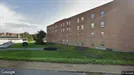 Lejlighed til leje, Viborg, &lt;span class=&quot;blurred street&quot; onclick=&quot;ProcessAdRequest(3017230)&quot;&gt;&lt;span class=&quot;hint&quot;&gt;Se vej-navn&lt;/span&gt;[xxxxxxxxxx]&lt;/span&gt;