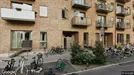 Lejlighed til leje, København SV, Viola Nørløvs Gade<span class="blurred street-number" onclick="ProcessAdRequest(3017689)"><span class="hint">Se vejnr.</span>[xxxxxxxx]</span>