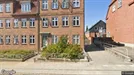 Lejlighed til leje, Haderslev, &lt;span class=&quot;blurred street&quot; onclick=&quot;ProcessAdRequest(3017882)&quot;&gt;&lt;span class=&quot;hint&quot;&gt;Se vej-navn&lt;/span&gt;[xxxxxxxxxx]&lt;/span&gt;