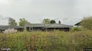 Lejlighed til salg, Holbæk, &lt;span class=&quot;blurred street&quot; onclick=&quot;ProcessAdRequest(3017897)&quot;&gt;&lt;span class=&quot;hint&quot;&gt;Se vej-navn&lt;/span&gt;[xxxxxxxxxx]&lt;/span&gt;