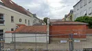 Lejlighed til leje, Nyborg, <span class="blurred street" onclick="ProcessAdRequest(3017938)"><span class="hint">Se vej-navn</span>[xxxxxxxxxx]</span>