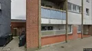 Lejlighed til salg, Ranum, Nørregade