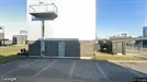 Lejlighed til leje, Aalborg SV, &lt;span class=&quot;blurred street&quot; onclick=&quot;ProcessAdRequest(3018469)&quot;&gt;&lt;span class=&quot;hint&quot;&gt;Se vej-navn&lt;/span&gt;[xxxxxxxxxx]&lt;/span&gt;