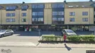 Lejlighed til salg, Rødovre, &lt;span class=&quot;blurred street&quot; onclick=&quot;ProcessAdRequest(3018711)&quot;&gt;&lt;span class=&quot;hint&quot;&gt;Se vej-navn&lt;/span&gt;[xxxxxxxxxx]&lt;/span&gt;