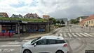 Lejlighed til salg, Løgstør, Bredgade