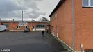 Lejlighed til salg, Fjerritslev, &lt;span class=&quot;blurred street&quot; onclick=&quot;ProcessAdRequest(3018733)&quot;&gt;&lt;span class=&quot;hint&quot;&gt;Se vej-navn&lt;/span&gt;[xxxxxxxxxx]&lt;/span&gt;