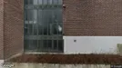 Lejlighed til salg, Åbyhøj, &lt;span class=&quot;blurred street&quot; onclick=&quot;ProcessAdRequest(3019522)&quot;&gt;&lt;span class=&quot;hint&quot;&gt;Se vej-navn&lt;/span&gt;[xxxxxxxxxx]&lt;/span&gt;