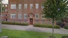 Lejlighed til leje, Kolding, &lt;span class=&quot;blurred street&quot; onclick=&quot;ProcessAdRequest(3019841)&quot;&gt;&lt;span class=&quot;hint&quot;&gt;Se vej-navn&lt;/span&gt;[xxxxxxxxxx]&lt;/span&gt;