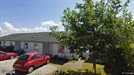 Lejlighed til salg, Egå, &lt;span class=&quot;blurred street&quot; onclick=&quot;ProcessAdRequest(3019957)&quot;&gt;&lt;span class=&quot;hint&quot;&gt;Se vej-navn&lt;/span&gt;[xxxxxxxxxx]&lt;/span&gt;