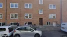 Lejlighed til leje, Aalborg Centrum, &lt;span class=&quot;blurred street&quot; onclick=&quot;ProcessAdRequest(3020077)&quot;&gt;&lt;span class=&quot;hint&quot;&gt;Se vej-navn&lt;/span&gt;[xxxxxxxxxx]&lt;/span&gt;