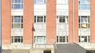Lejlighed til leje, Odense C, &lt;span class=&quot;blurred street&quot; onclick=&quot;ProcessAdRequest(3020126)&quot;&gt;&lt;span class=&quot;hint&quot;&gt;Se vej-navn&lt;/span&gt;[xxxxxxxxxx]&lt;/span&gt;
