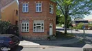 Lejlighed til salg, Roskilde, &lt;span class=&quot;blurred street&quot; onclick=&quot;ProcessAdRequest(3020133)&quot;&gt;&lt;span class=&quot;hint&quot;&gt;Se vej-navn&lt;/span&gt;[xxxxxxxxxx]&lt;/span&gt;