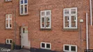 Lejlighed til leje, Fredericia, &lt;span class=&quot;blurred street&quot; onclick=&quot;ProcessAdRequest(3020138)&quot;&gt;&lt;span class=&quot;hint&quot;&gt;Se vej-navn&lt;/span&gt;[xxxxxxxxxx]&lt;/span&gt;