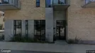 Lejlighed til leje, Odense M, &lt;span class=&quot;blurred street&quot; onclick=&quot;ProcessAdRequest(3020148)&quot;&gt;&lt;span class=&quot;hint&quot;&gt;Se vej-navn&lt;/span&gt;[xxxxxxxxxx]&lt;/span&gt;