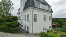 Lejlighed til salg, Vejle Centrum, &lt;span class=&quot;blurred street&quot; onclick=&quot;ProcessAdRequest(3020337)&quot;&gt;&lt;span class=&quot;hint&quot;&gt;Se vej-navn&lt;/span&gt;[xxxxxxxxxx]&lt;/span&gt;