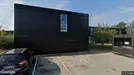 Lejlighed til salg, Kvistgård, &lt;span class=&quot;blurred street&quot; onclick=&quot;ProcessAdRequest(3020338)&quot;&gt;&lt;span class=&quot;hint&quot;&gt;Se vej-navn&lt;/span&gt;[xxxxxxxxxx]&lt;/span&gt;