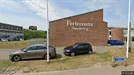 Lejlighed til salg, Ringkøbing, &lt;span class=&quot;blurred street&quot; onclick=&quot;ProcessAdRequest(3020933)&quot;&gt;&lt;span class=&quot;hint&quot;&gt;Se vej-navn&lt;/span&gt;[xxxxxxxxxx]&lt;/span&gt;