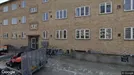 Lejlighed til salg, København S, &lt;span class=&quot;blurred street&quot; onclick=&quot;ProcessAdRequest(3020938)&quot;&gt;&lt;span class=&quot;hint&quot;&gt;Se vej-navn&lt;/span&gt;[xxxxxxxxxx]&lt;/span&gt;