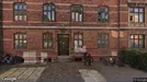 Lejlighed til leje, Odense C, &lt;span class=&quot;blurred street&quot; onclick=&quot;ProcessAdRequest(3020941)&quot;&gt;&lt;span class=&quot;hint&quot;&gt;Se vej-navn&lt;/span&gt;[xxxxxxxxxx]&lt;/span&gt;