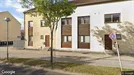 Lejlighed til salg, Frederikssund, &lt;span class=&quot;blurred street&quot; onclick=&quot;ProcessAdRequest(3021197)&quot;&gt;&lt;span class=&quot;hint&quot;&gt;Se vej-navn&lt;/span&gt;[xxxxxxxxxx]&lt;/span&gt;