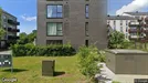 Lejlighed til leje, Helsingør, Moselundsvej<span class="blurred street-number" onclick="ProcessAdRequest(3022644)"><span class="hint">Se vejnr.</span>[xxxxxxxx]</span>