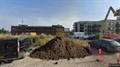 Lejlighed til leje, Hedehusene, &lt;span class=&quot;blurred street&quot; onclick=&quot;ProcessAdRequest(3022669)&quot;&gt;&lt;span class=&quot;hint&quot;&gt;Se vej-navn&lt;/span&gt;[xxxxxxxxxx]&lt;/span&gt;