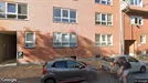 Lejlighed til leje, Odense C, &lt;span class=&quot;blurred street&quot; onclick=&quot;ProcessAdRequest(3022700)&quot;&gt;&lt;span class=&quot;hint&quot;&gt;Se vej-navn&lt;/span&gt;[xxxxxxxxxx]&lt;/span&gt;