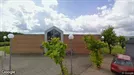 Lejlighed til leje, Aalborg, &lt;span class=&quot;blurred street&quot; onclick=&quot;ProcessAdRequest(3022896)&quot;&gt;&lt;span class=&quot;hint&quot;&gt;Se vej-navn&lt;/span&gt;[xxxxxxxxxx]&lt;/span&gt;