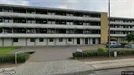 Lejlighed til salg, Odense SV, &lt;span class=&quot;blurred street&quot; onclick=&quot;ProcessAdRequest(3022903)&quot;&gt;&lt;span class=&quot;hint&quot;&gt;Se vej-navn&lt;/span&gt;[xxxxxxxxxx]&lt;/span&gt;