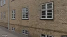 Lejlighed til leje, Holbæk, Kasernevej<span class="blurred street-number" onclick="ProcessAdRequest(3023216)"><span class="hint">Se vejnr.</span>[xxxxxxxx]</span>