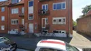 Lejlighed til salg, Herning, &lt;span class=&quot;blurred street&quot; onclick=&quot;ProcessAdRequest(3023447)&quot;&gt;&lt;span class=&quot;hint&quot;&gt;Se vej-navn&lt;/span&gt;[xxxxxxxxxx]&lt;/span&gt;