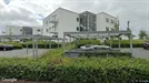 Lejlighed til salg, Skanderborg, &lt;span class=&quot;blurred street&quot; onclick=&quot;ProcessAdRequest(3023457)&quot;&gt;&lt;span class=&quot;hint&quot;&gt;Se vej-navn&lt;/span&gt;[xxxxxxxxxx]&lt;/span&gt;