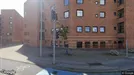 Lejlighed til leje, Nørresundby, &lt;span class=&quot;blurred street&quot; onclick=&quot;ProcessAdRequest(3023770)&quot;&gt;&lt;span class=&quot;hint&quot;&gt;Se vej-navn&lt;/span&gt;[xxxxxxxxxx]&lt;/span&gt;