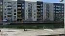 Lejlighed til leje, København SV, &lt;span class=&quot;blurred street&quot; onclick=&quot;ProcessAdRequest(3023908)&quot;&gt;&lt;span class=&quot;hint&quot;&gt;Se vej-navn&lt;/span&gt;[xxxxxxxxxx]&lt;/span&gt;