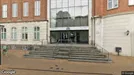 Lejlighed til leje, Odense C, &lt;span class=&quot;blurred street&quot; onclick=&quot;ProcessAdRequest(3023922)&quot;&gt;&lt;span class=&quot;hint&quot;&gt;Se vej-navn&lt;/span&gt;[xxxxxxxxxx]&lt;/span&gt;